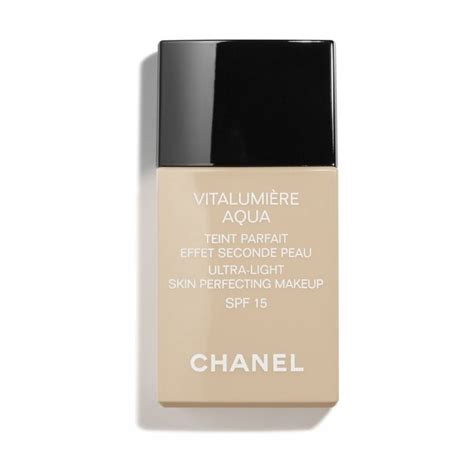 chanel 70 beige|temptalia chanel 40.